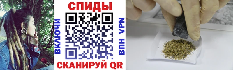 даркнет сайт Дятьково БУТИРАТ 1.4BDO