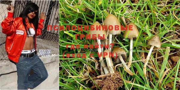 винт Горнозаводск