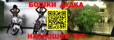 тгк Железногорск