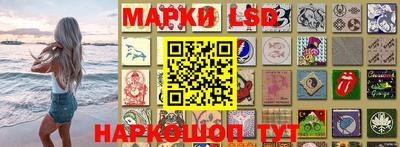 мефедрон мука Ефремов
