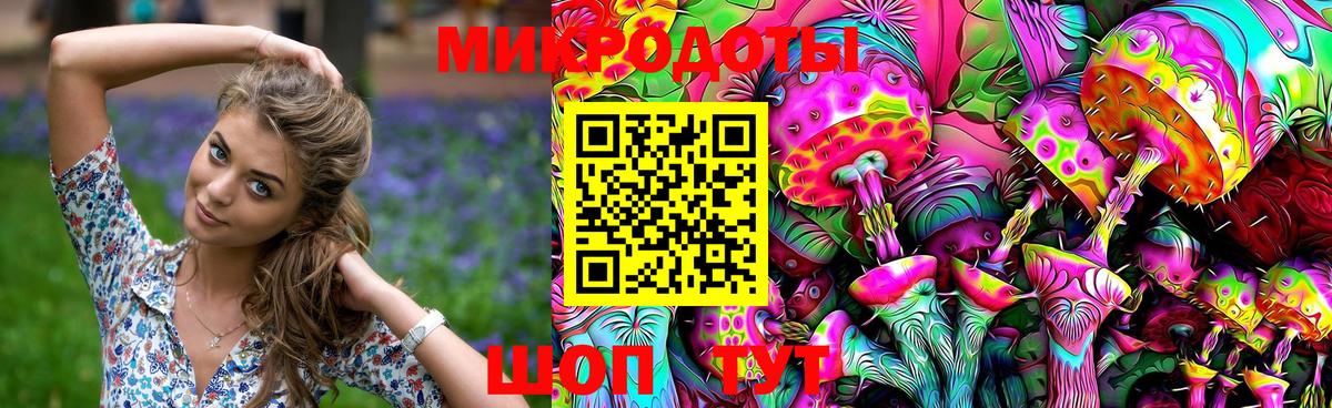 Дятьково  Галлюциногенные грибы Psilocybine cubensis  Вход с VPN 