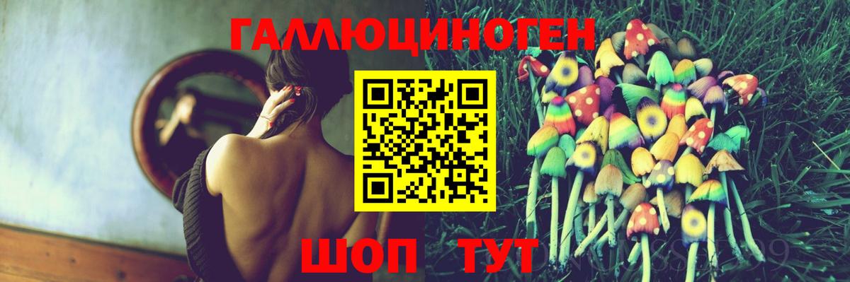 Галлюциногенные грибы мухоморы Дятьково